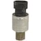 Four Seasons Buick Lesabre Sedan/Coupe 95-94-Park Ave Pressure Switch, 20051 20051 - alternate 5